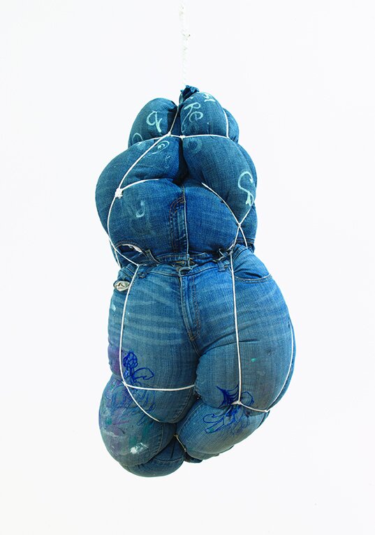 Soul Elsewhere, 2013