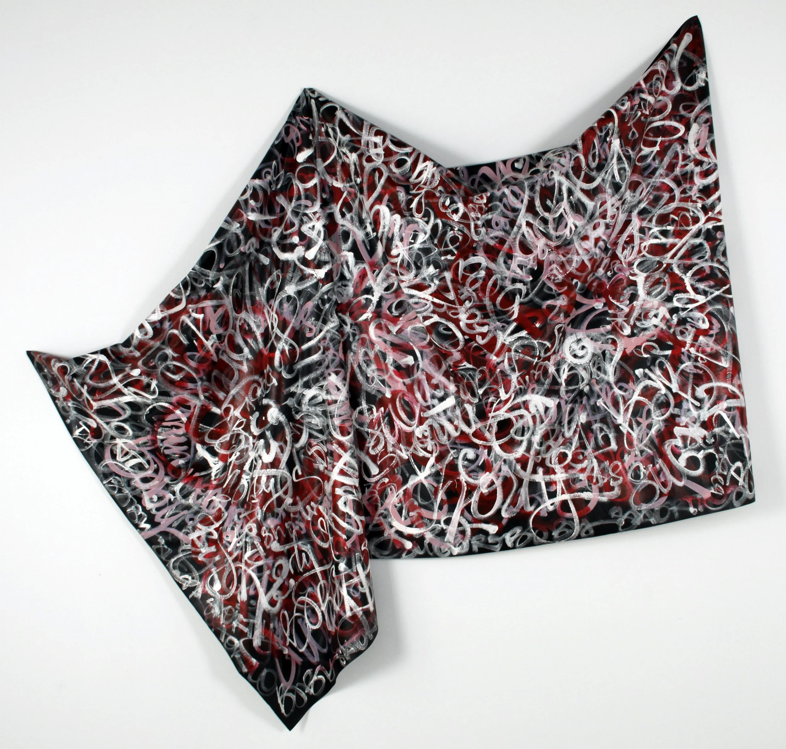 shortysugarhoneybabydontbedistracted, 2023