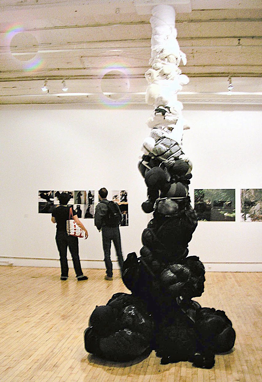 SSMITHTotem2004.jpg