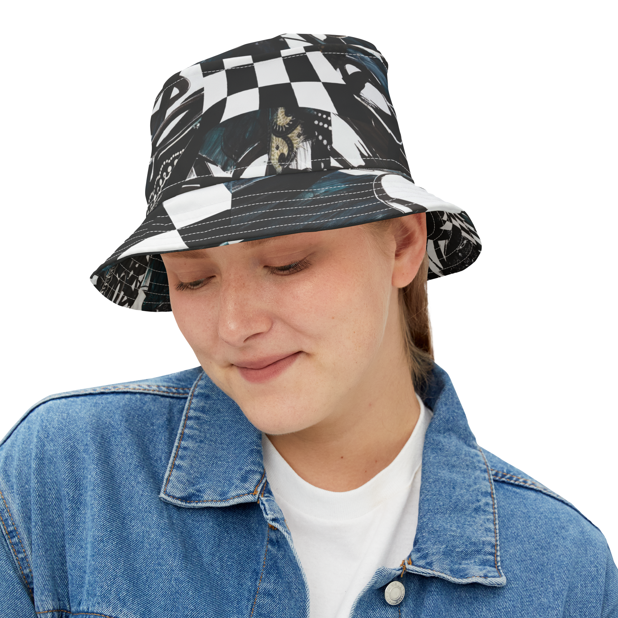 Person 2 Slanted.png