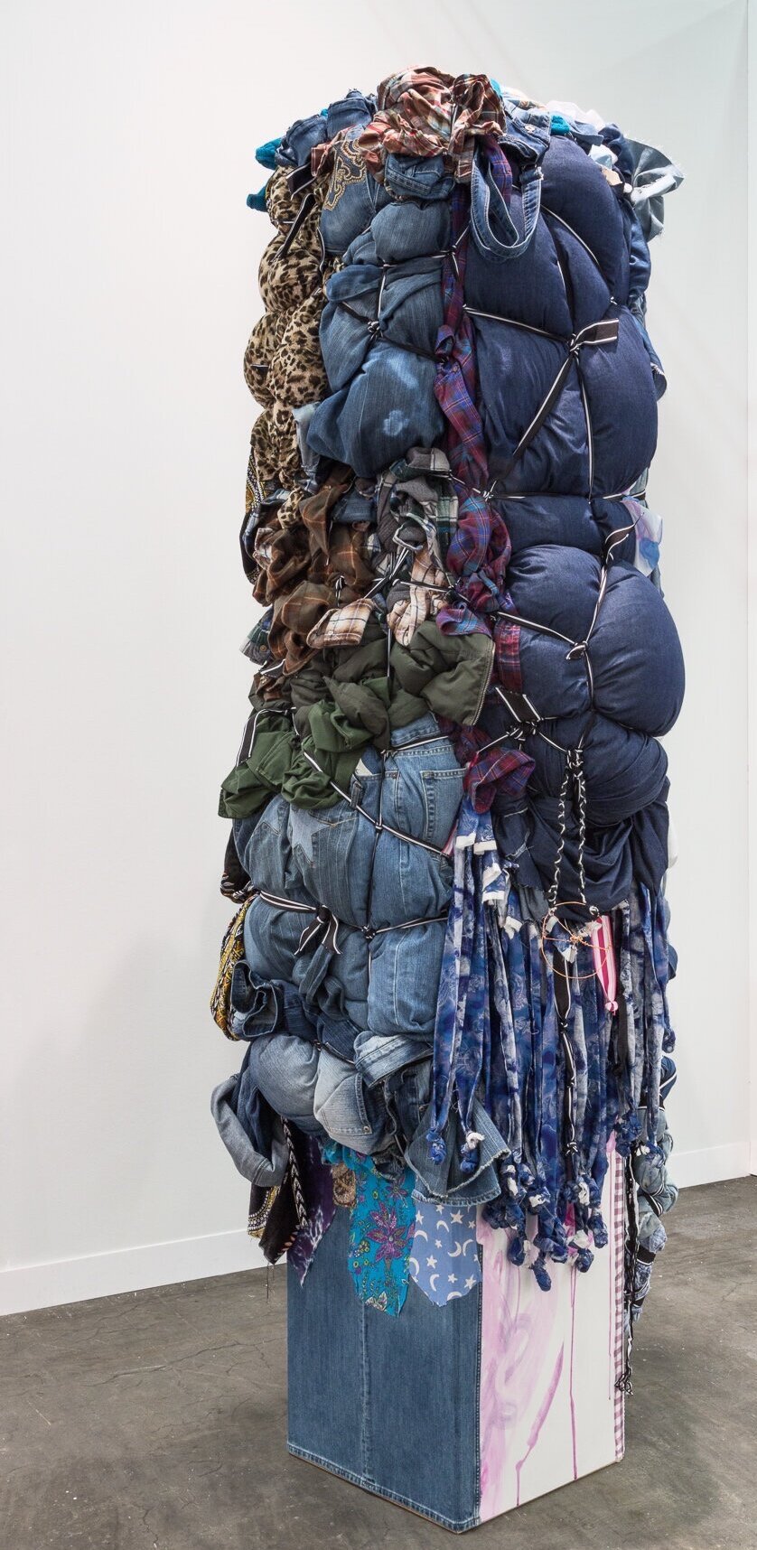 David_Castillo_Gallery_ARMORY17_013 copy.jpg
