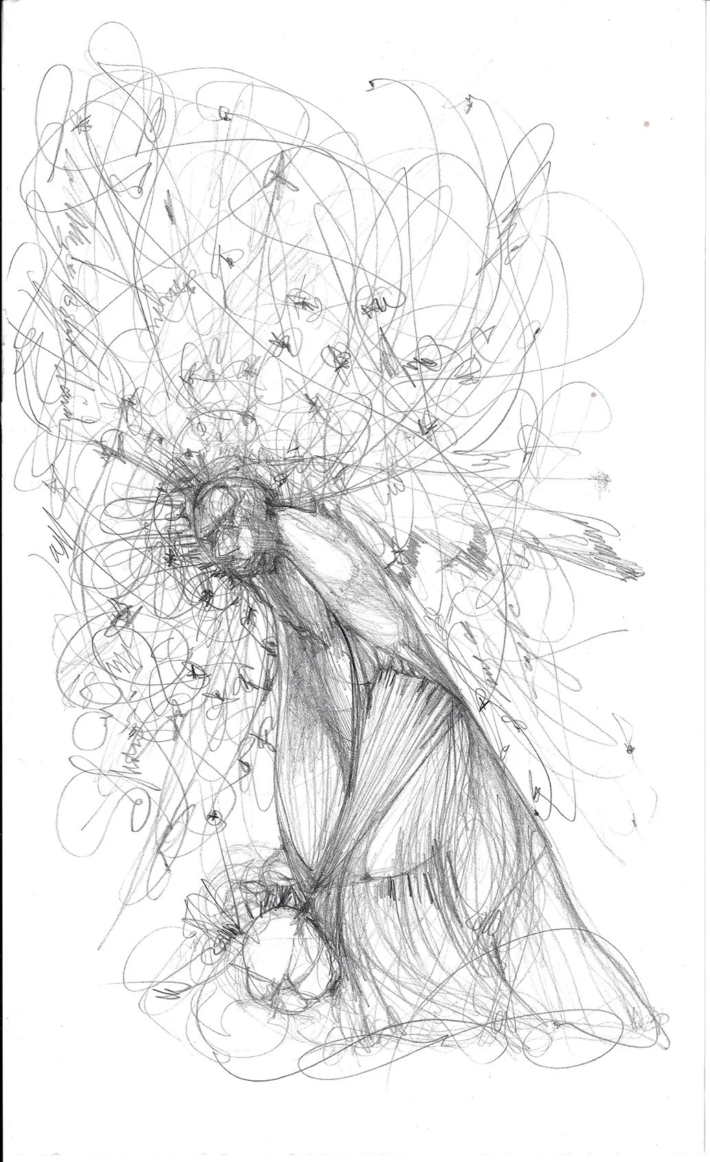 5_SSMITH_Starchild Study_2021.jpg