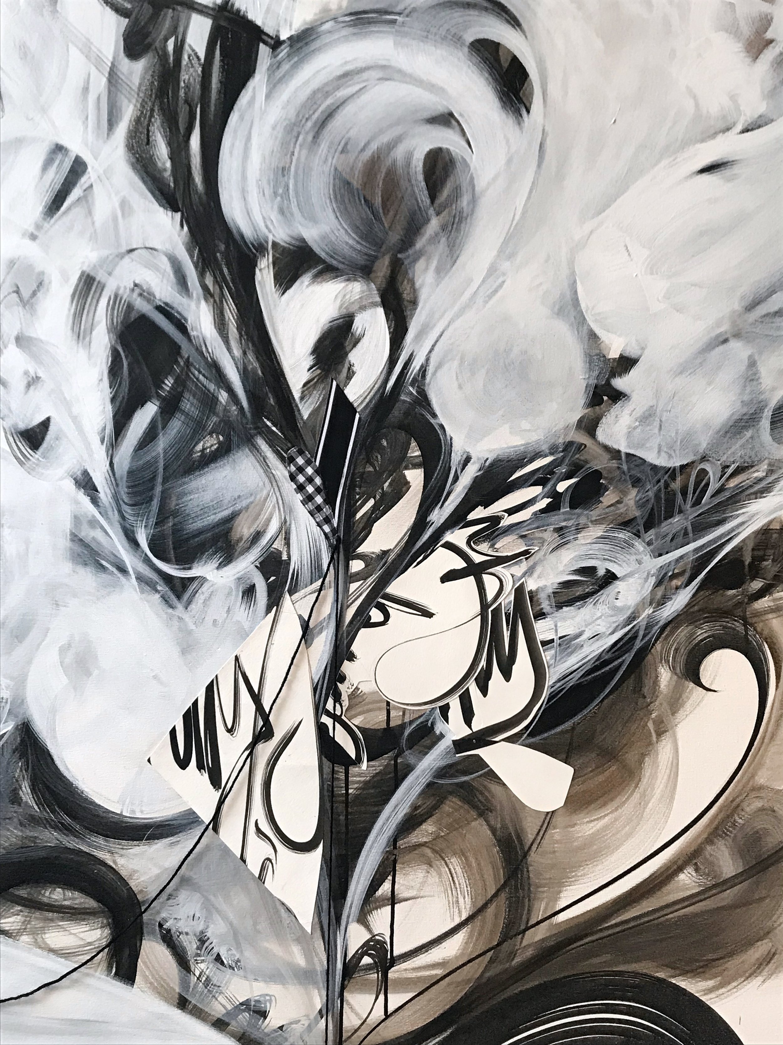 SSMITH_AndsoIappealtoyou_detail_2018.jpg