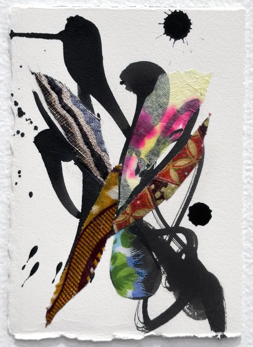 SSMITH_DragonFly Talisman_2026.jpg