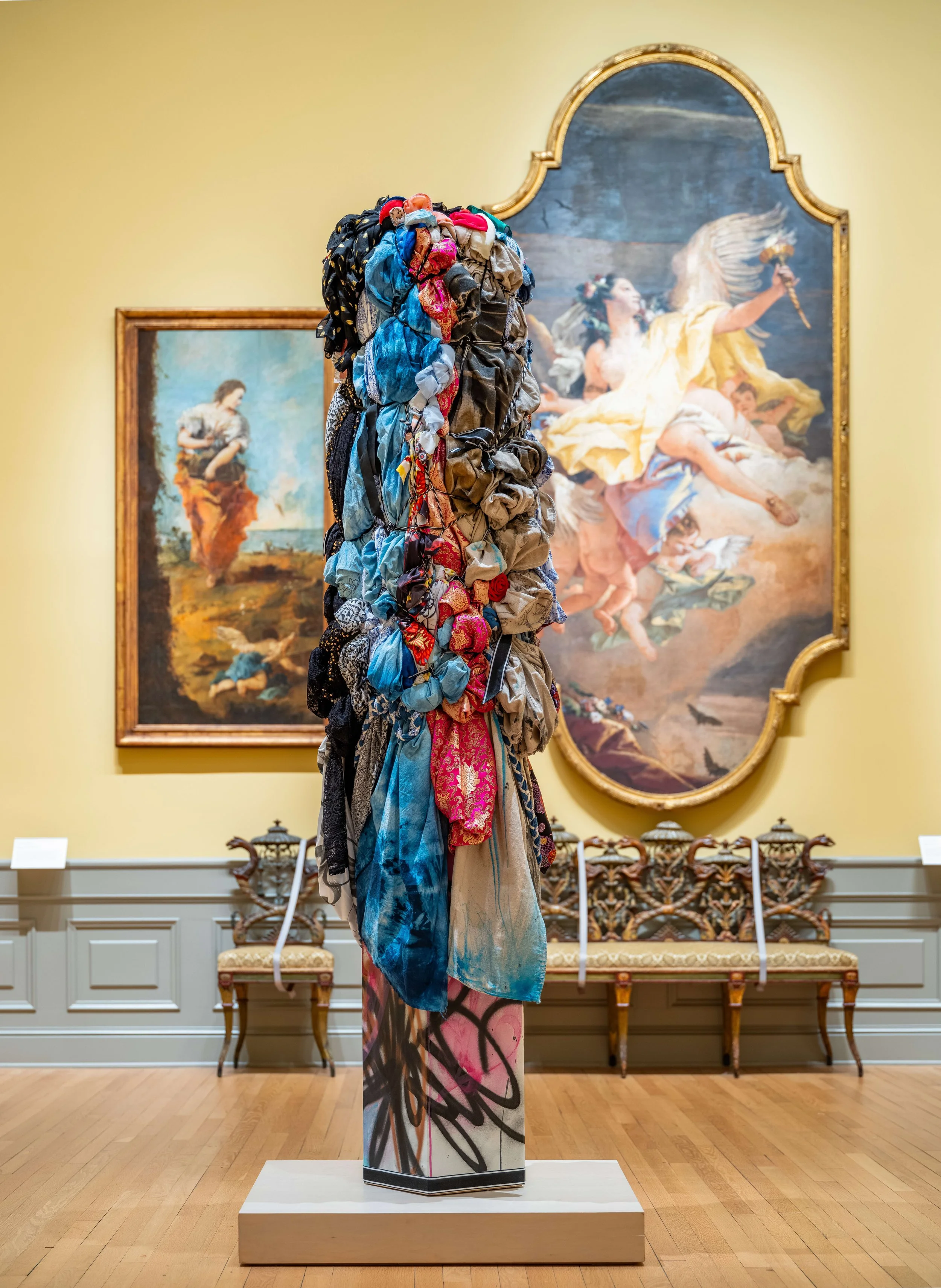 SS_BaleVariantNo0027 copy.jpeg