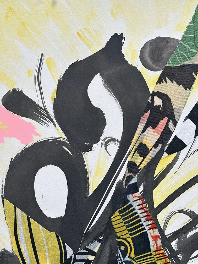 hummingbordsong detail.jpg