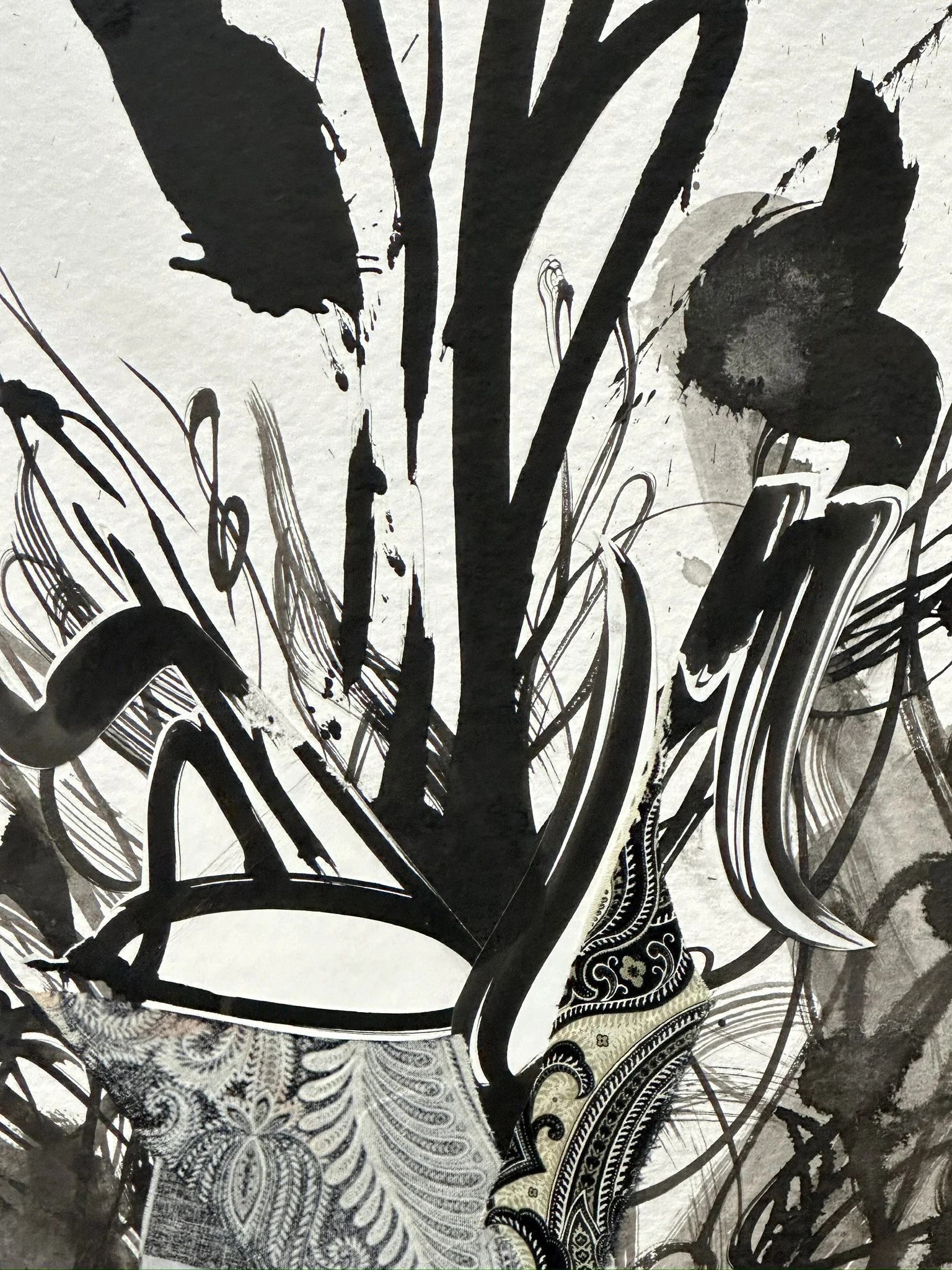 SSmith_Splash detail_2026.jpg