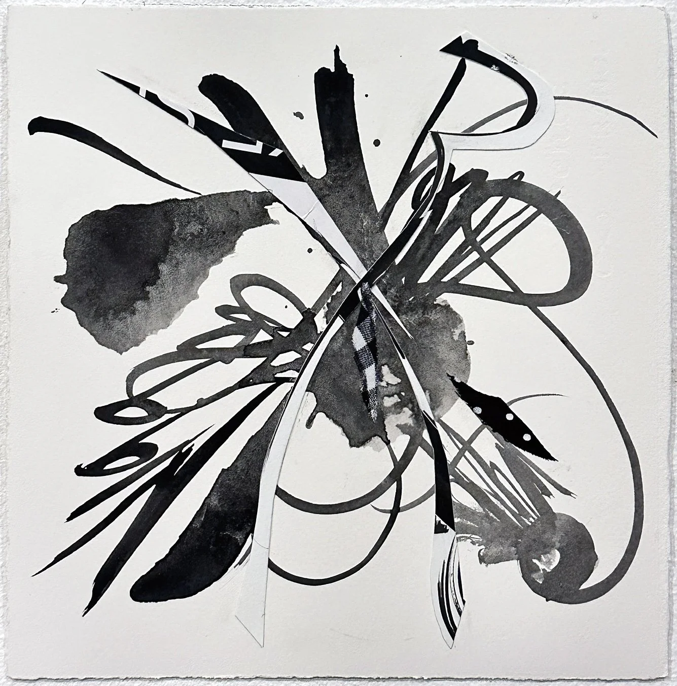 SSmtih_New notes_2026.jpg