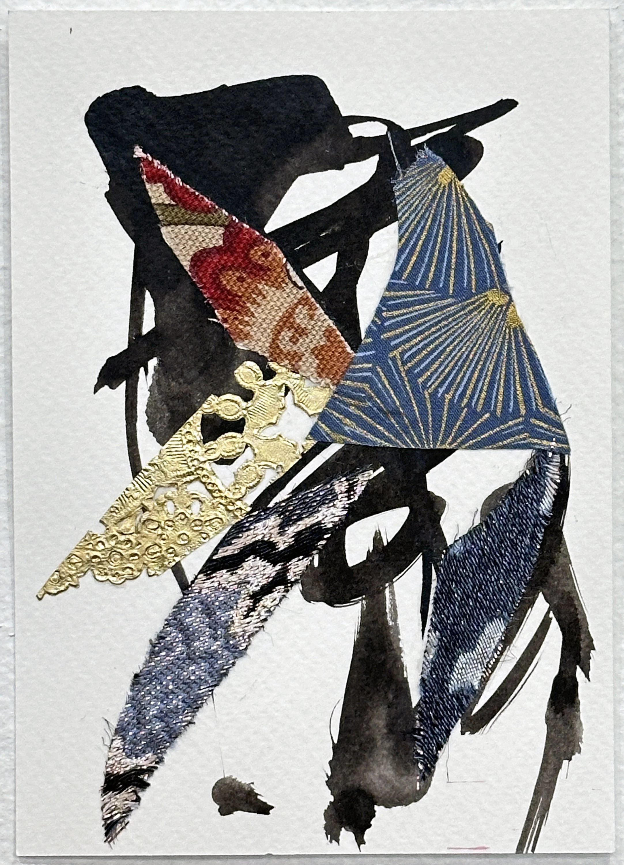 SS_Talisman of Good Fortune.jpg