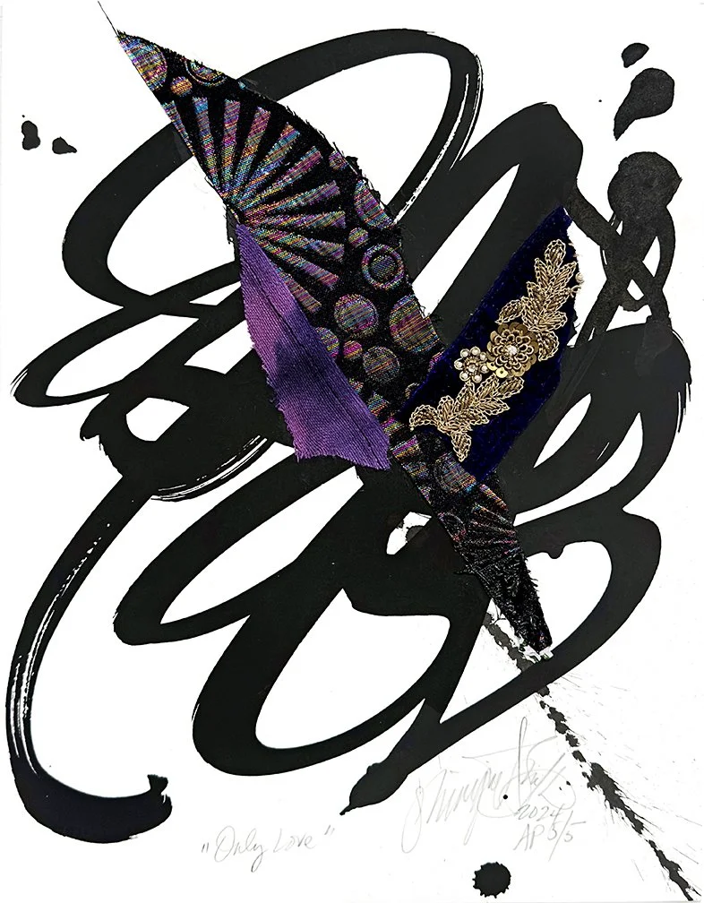SS_OnlyLovePrint_AP5of5_2024_low.jpg