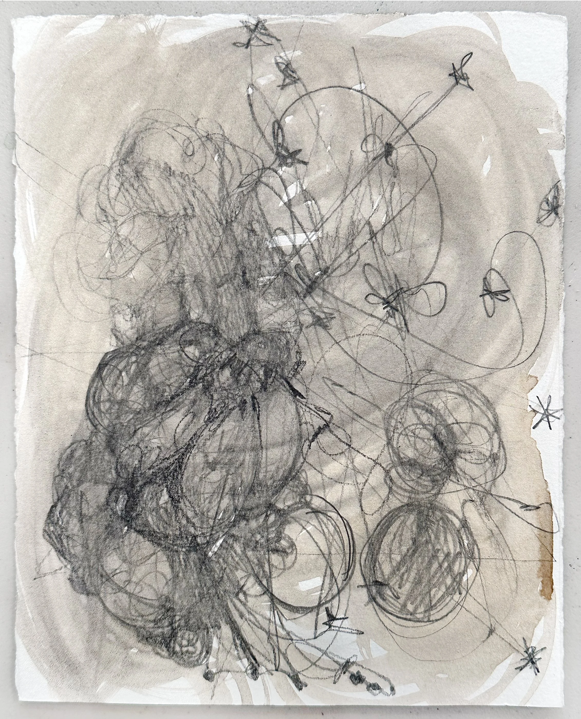 drawingforcosmos 2020.jpg