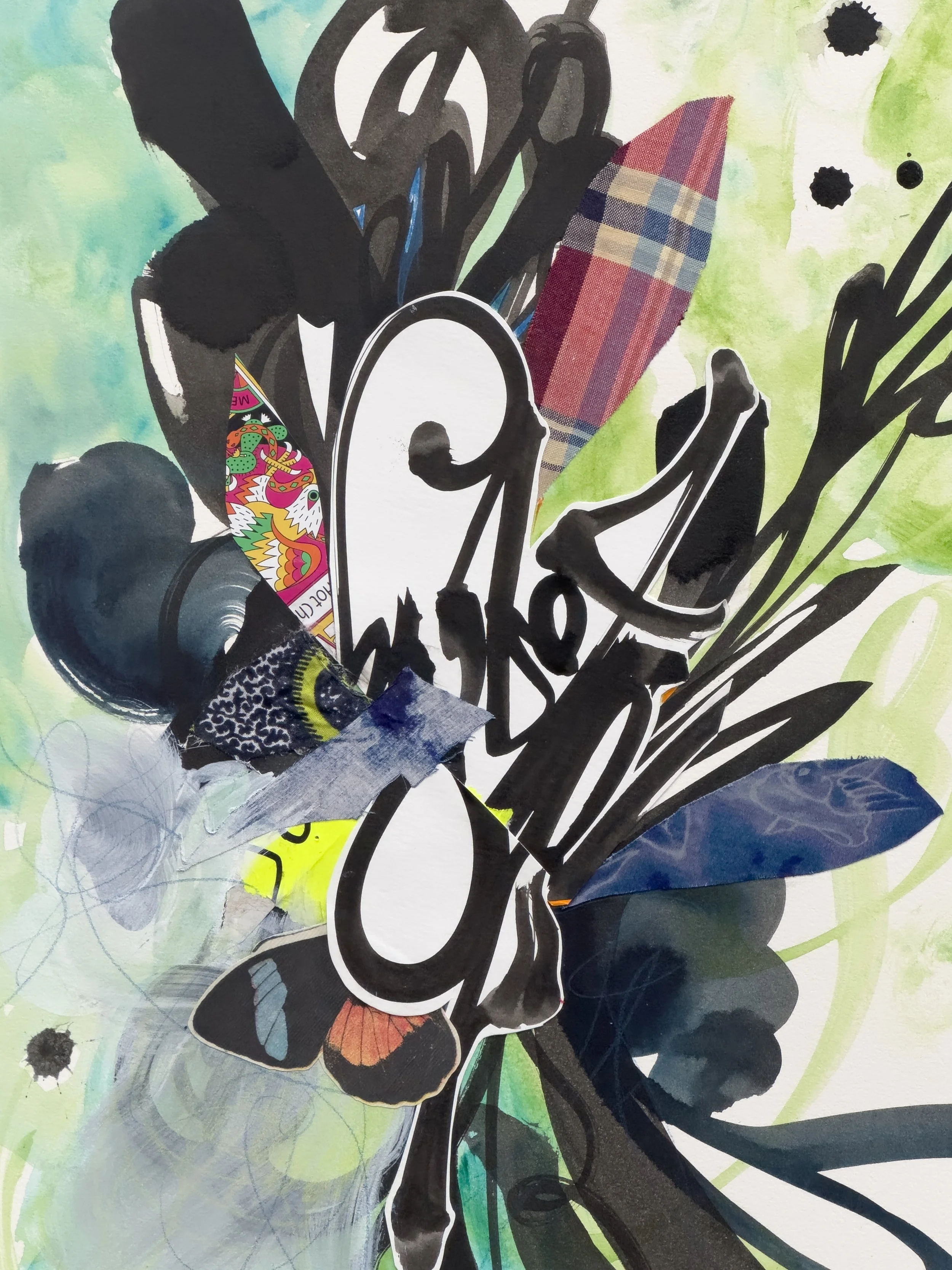 Detail_Abundant.jpg