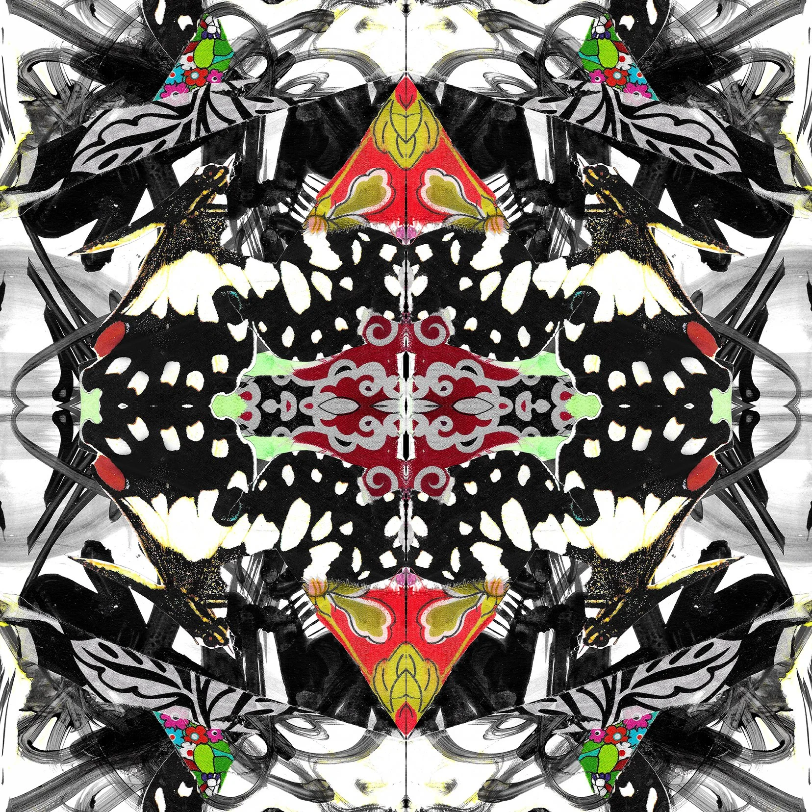 SSmith_MendingMirrors_2020.jpg