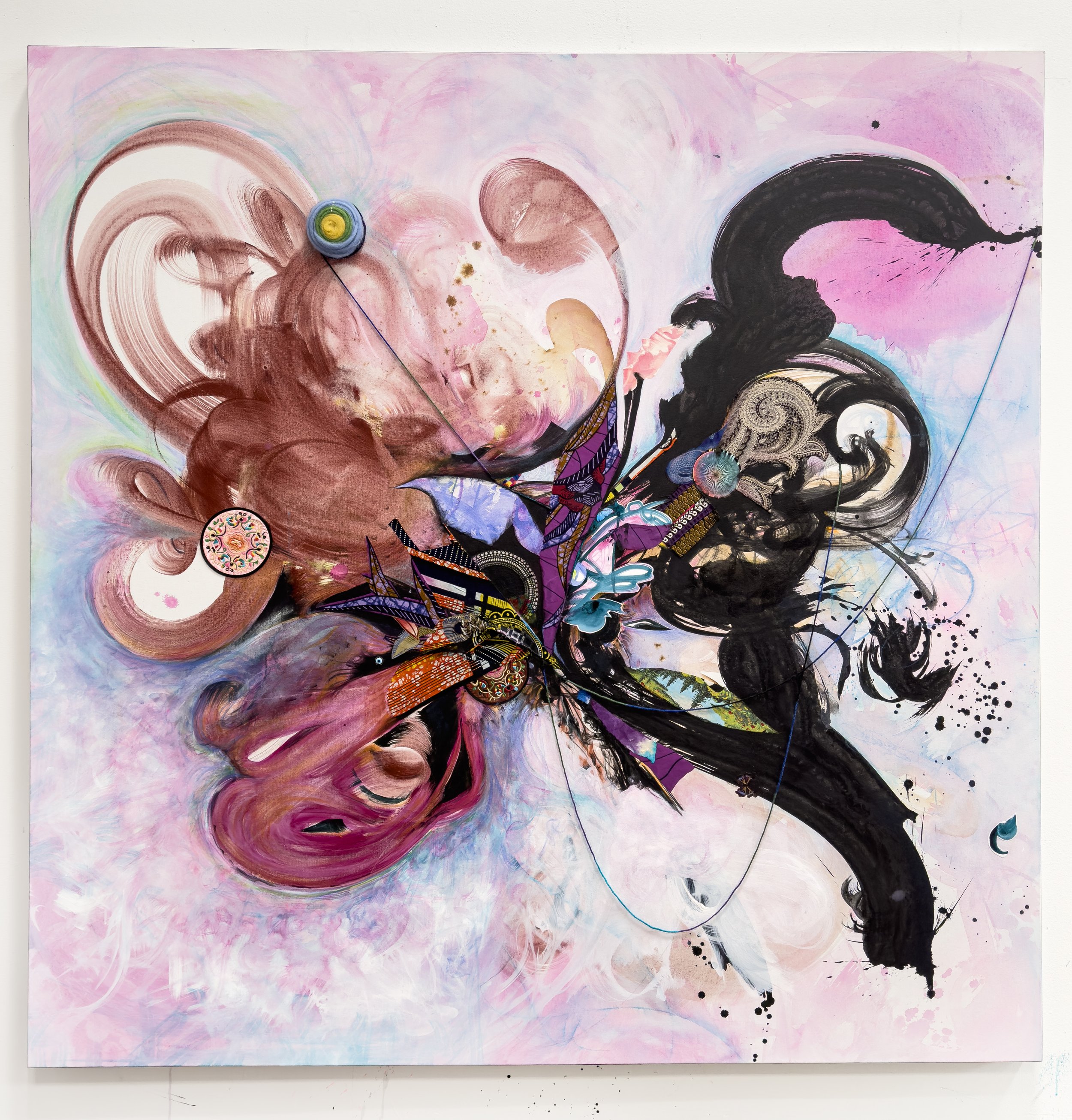 ShiniqueSmith_LoveattheEndofanEra_2023 copy.jpg