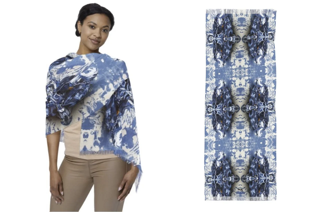 model with scarf side by side.jpg