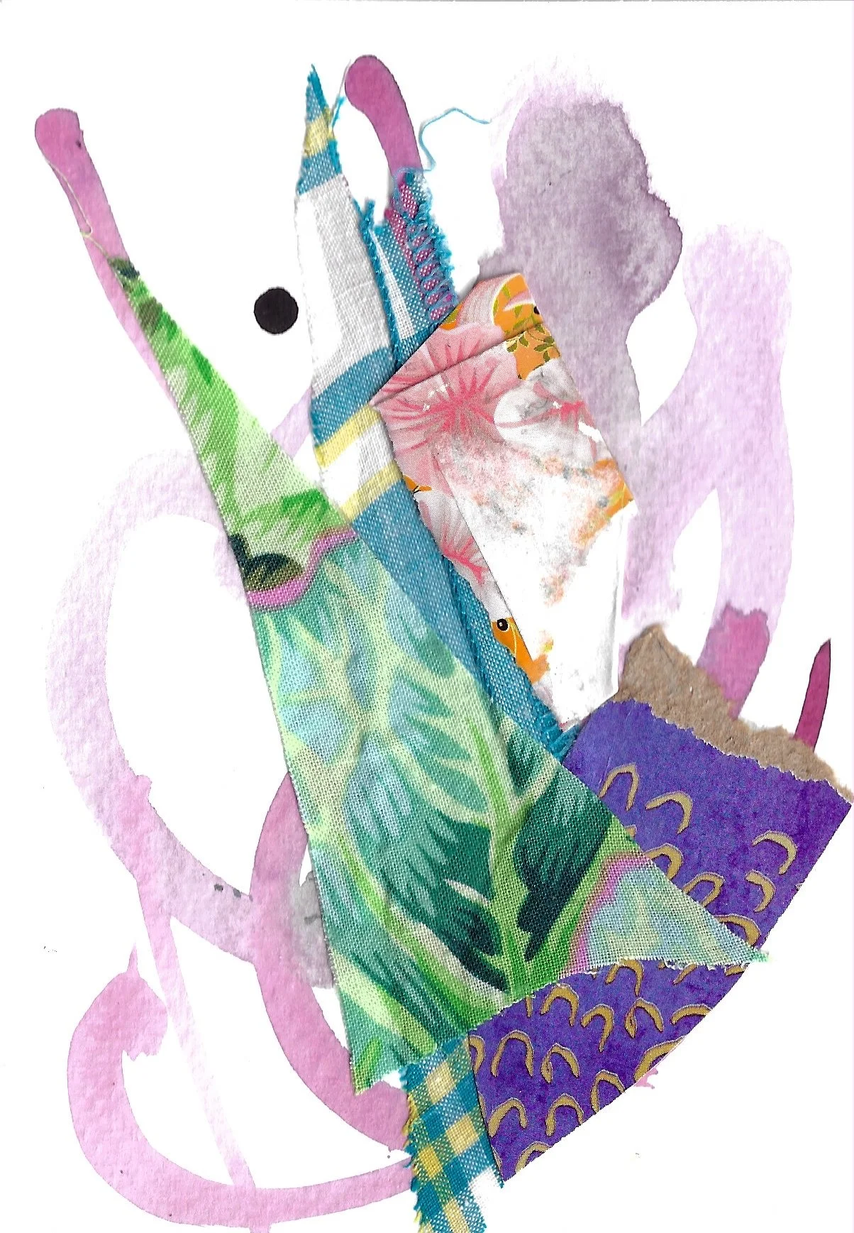 Summer Prayer copy.jpg