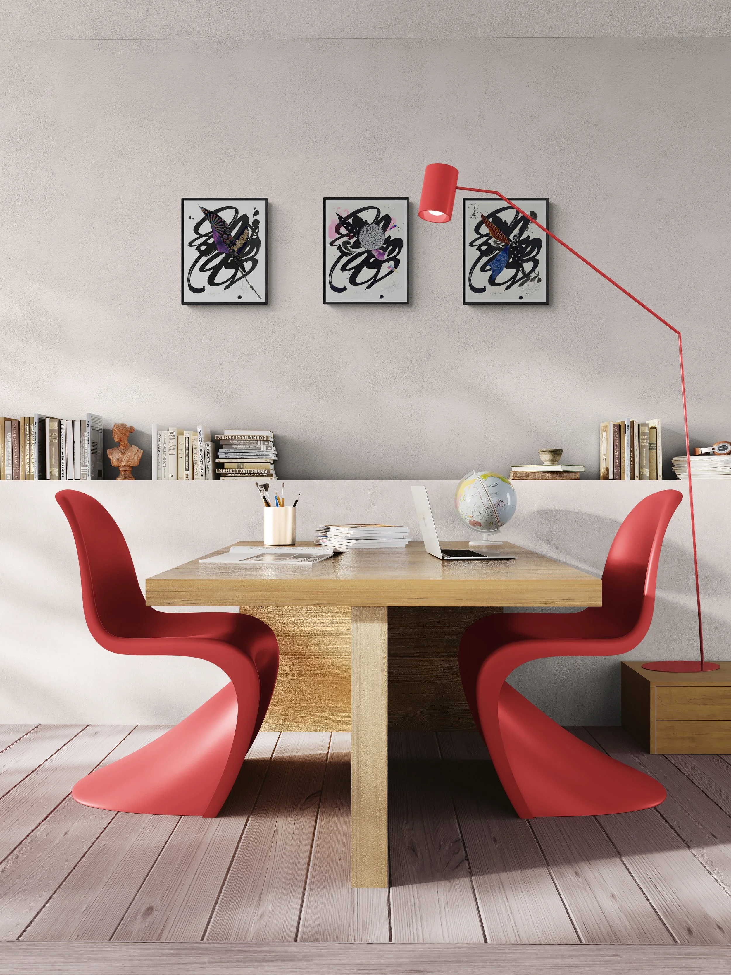 dining-room-with-modern-chairs-and-lamp.jpg