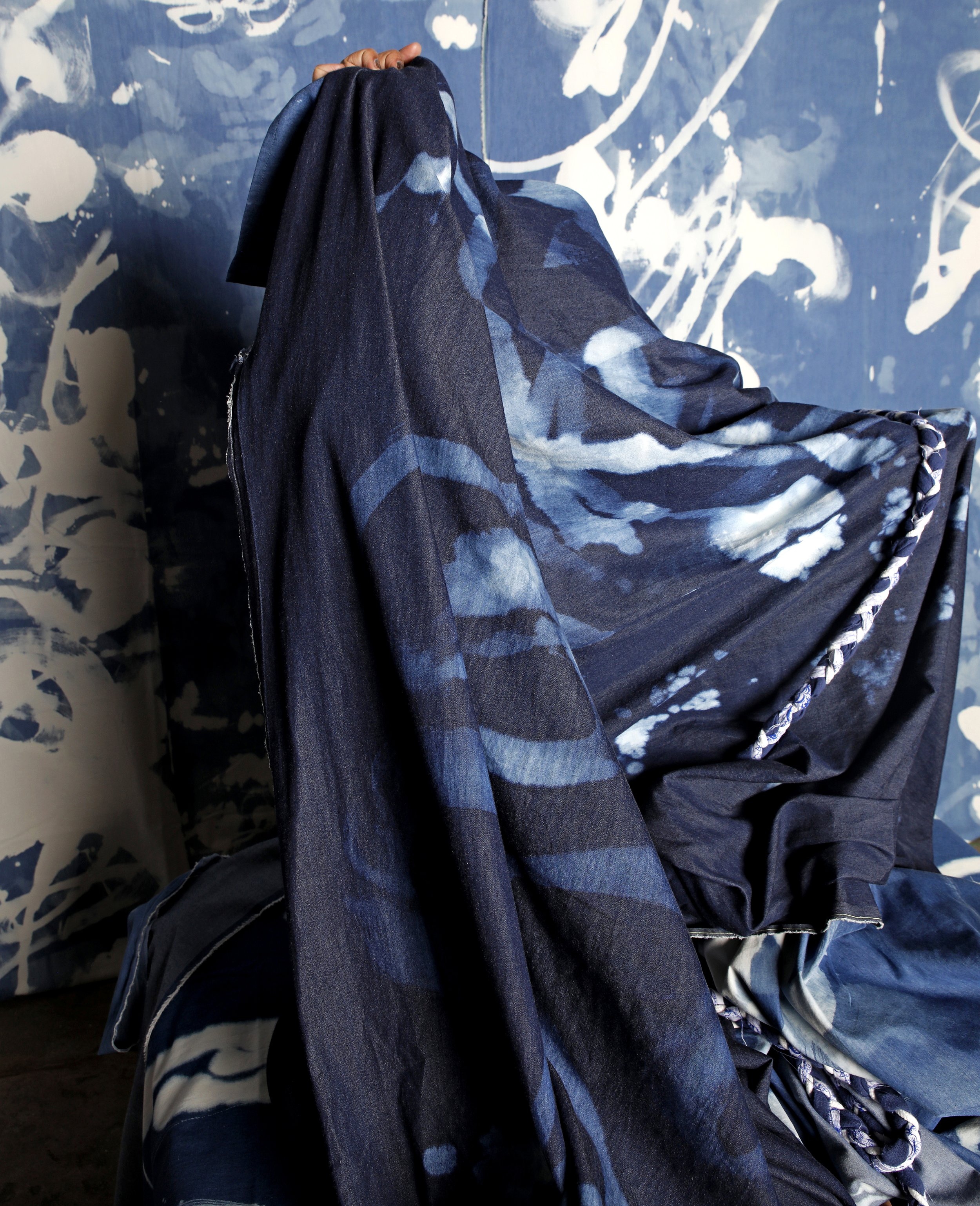 new_SSmith_Breathing Room Study 5_20212026.jpg