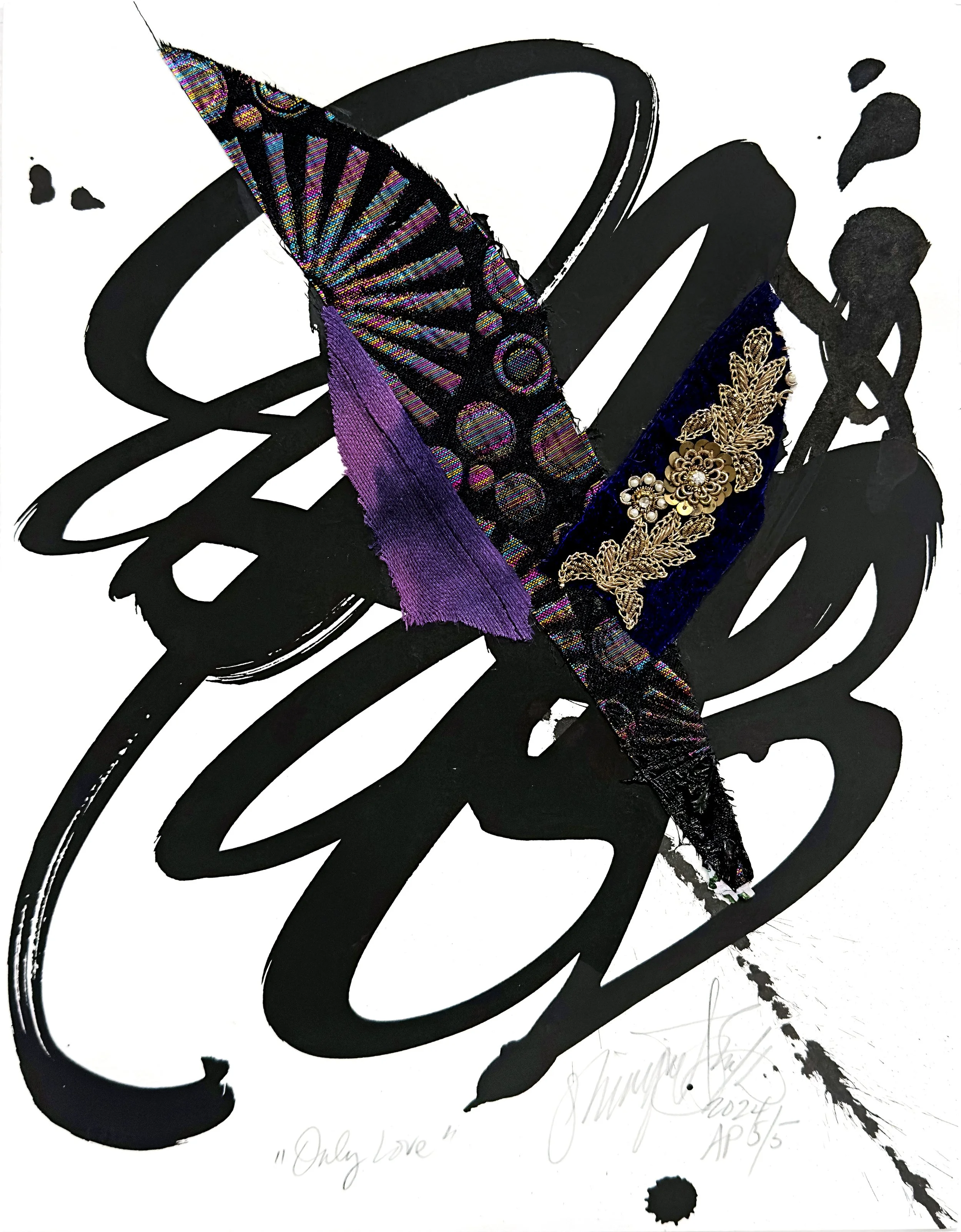 SS_OnlyLovePrint_AP5of5_2024.jpg