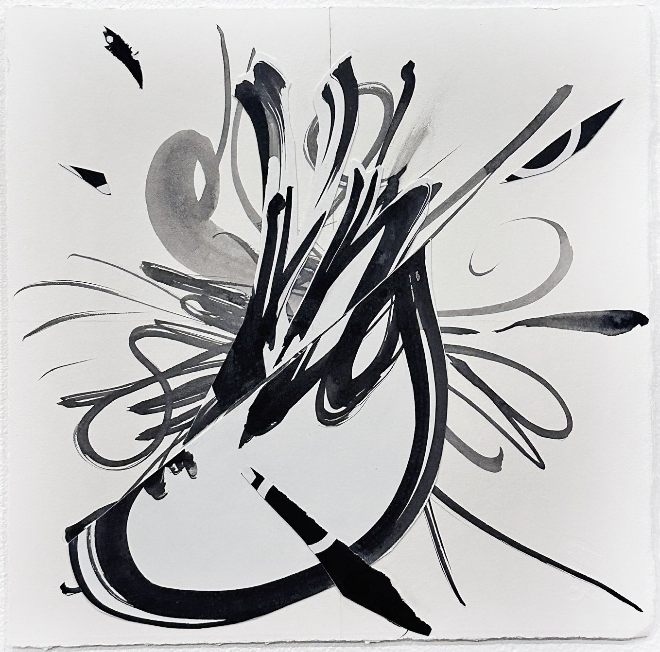 SSmith_Study for a New Song_2026.jpg