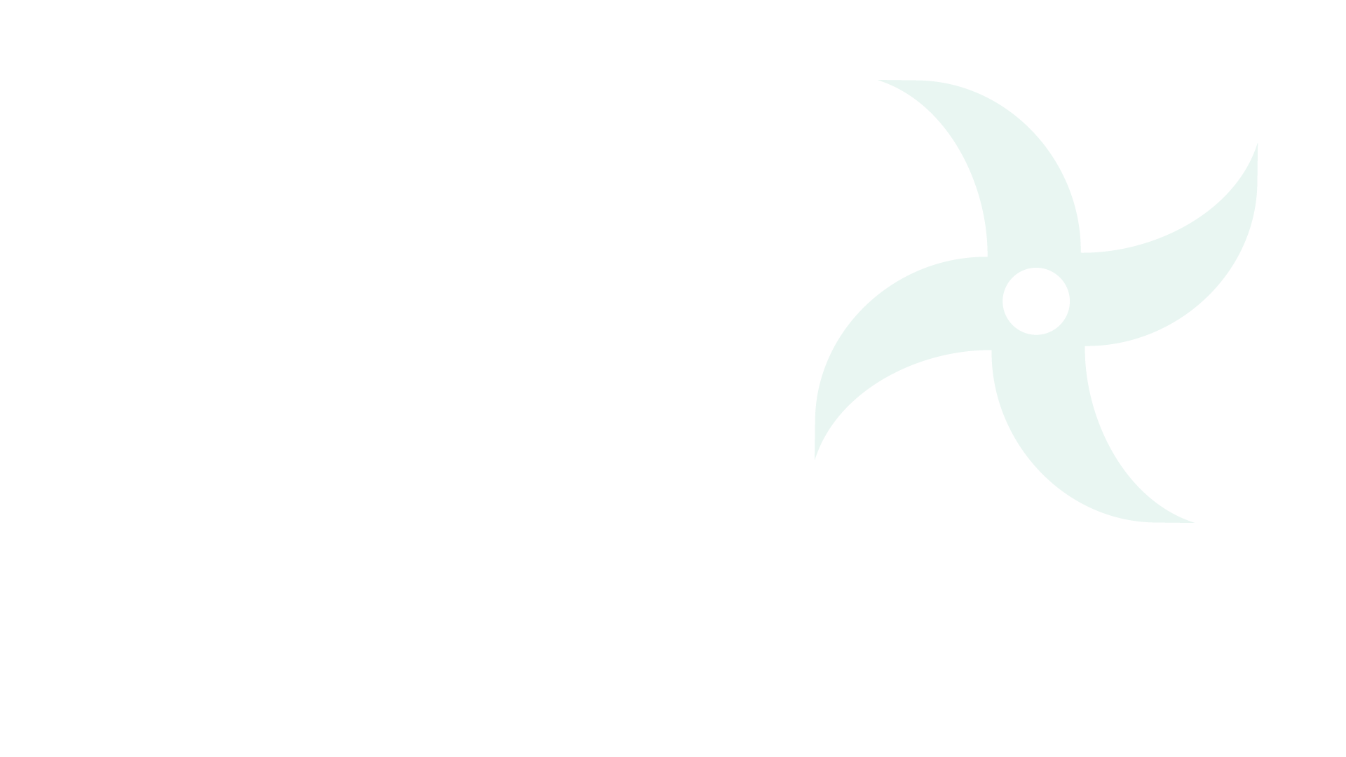 Resume-Ninjas_BG_White_TSTeal4.png