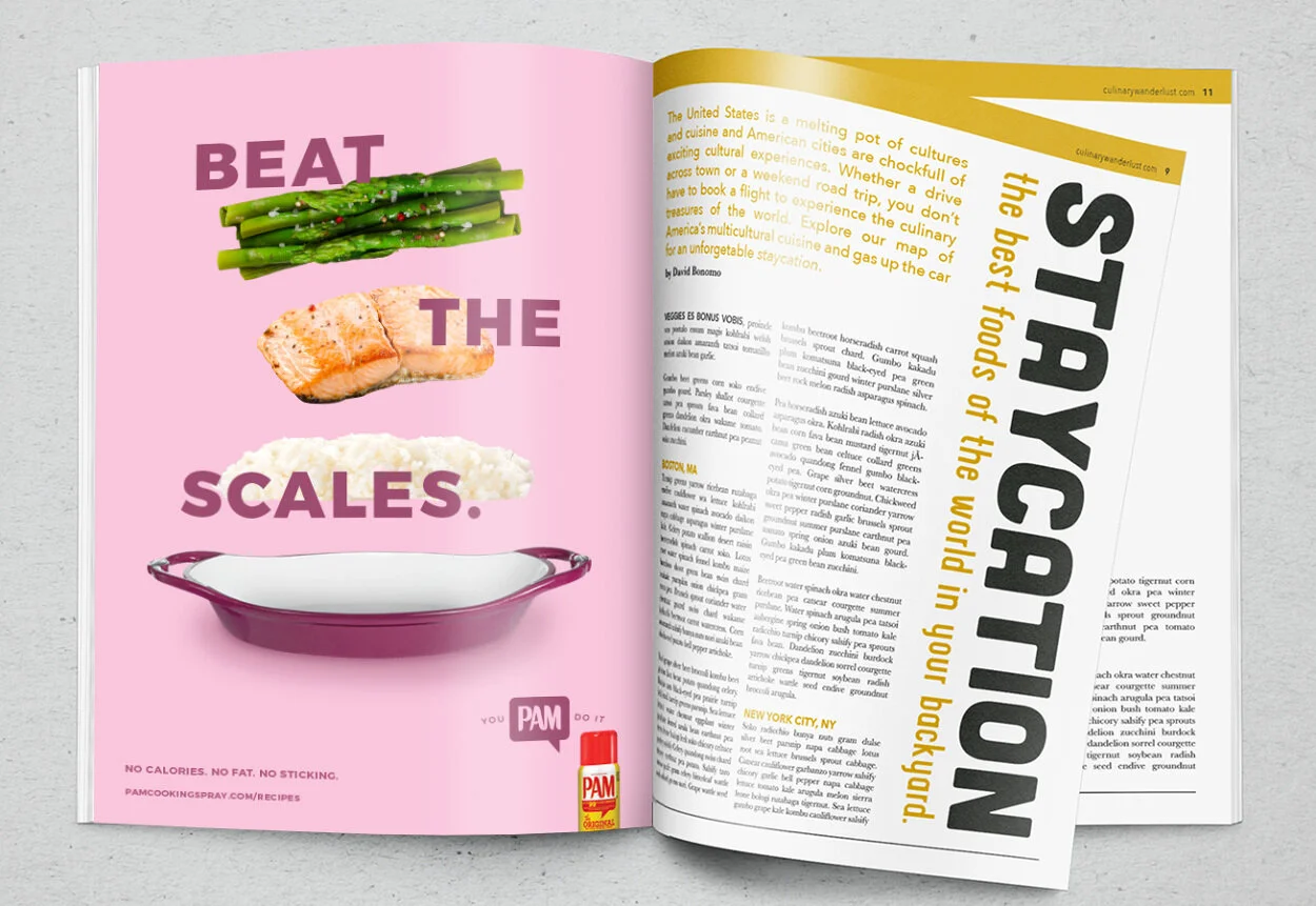 FoodMag_Salmon_1250.jpg