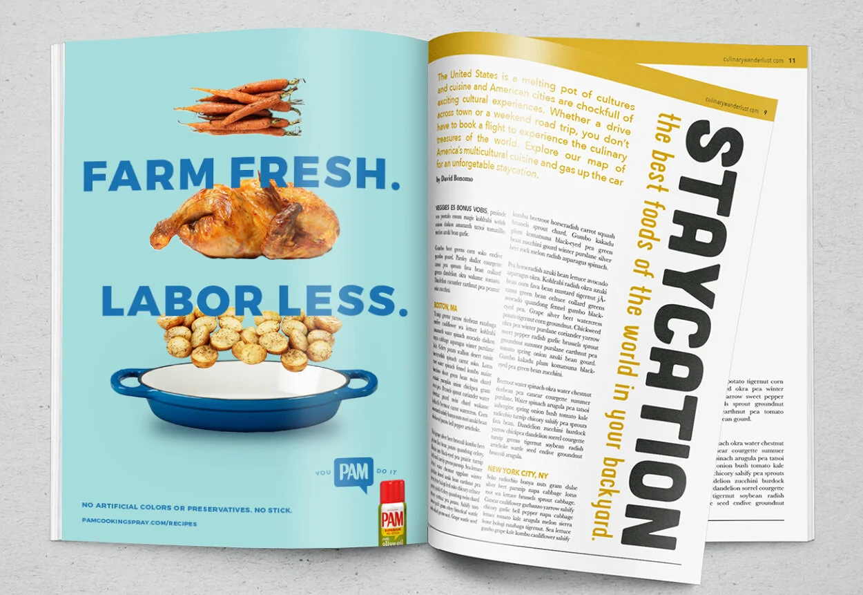 FoodMag_Chicken_1250.jpg