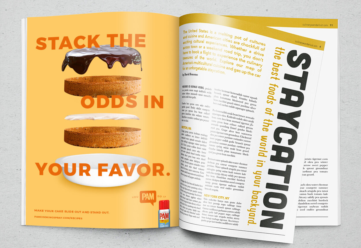 FoodMag_Cake_1250.jpg
