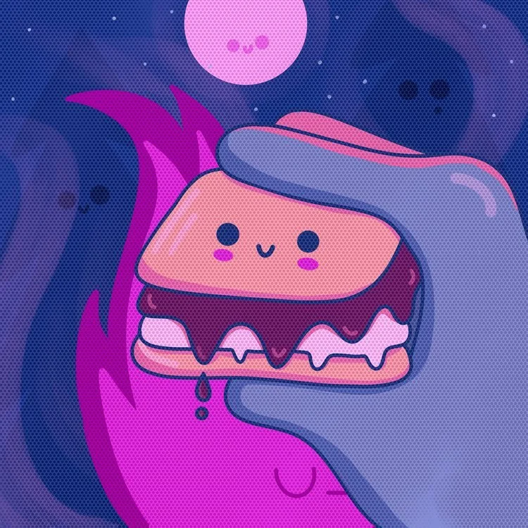 Smore (1).jpeg