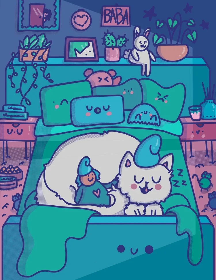 Baba's_Room_2.jpeg
