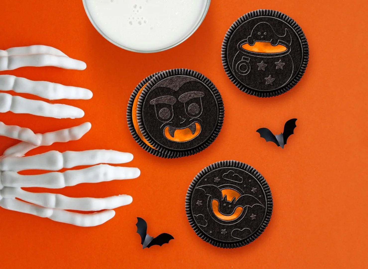 Halloween_2.jpg