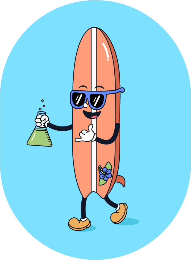 Surfboard_4.webp