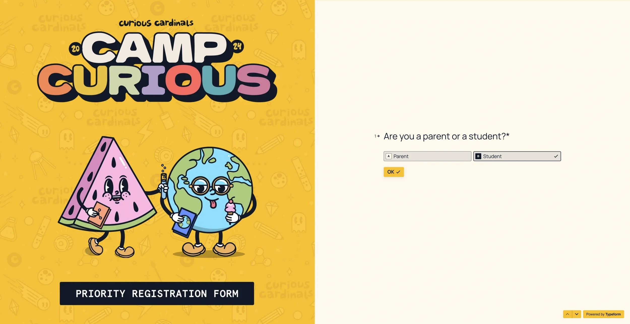 CampCurious_Registration.webp