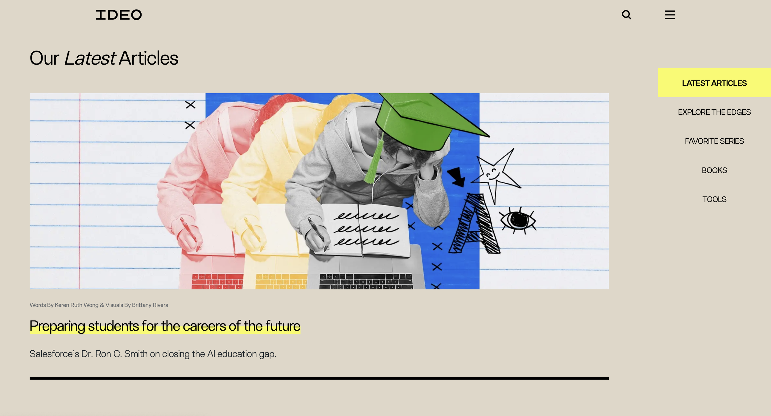 Screenshot 2025-10-16 at 10.01.21 PM.png