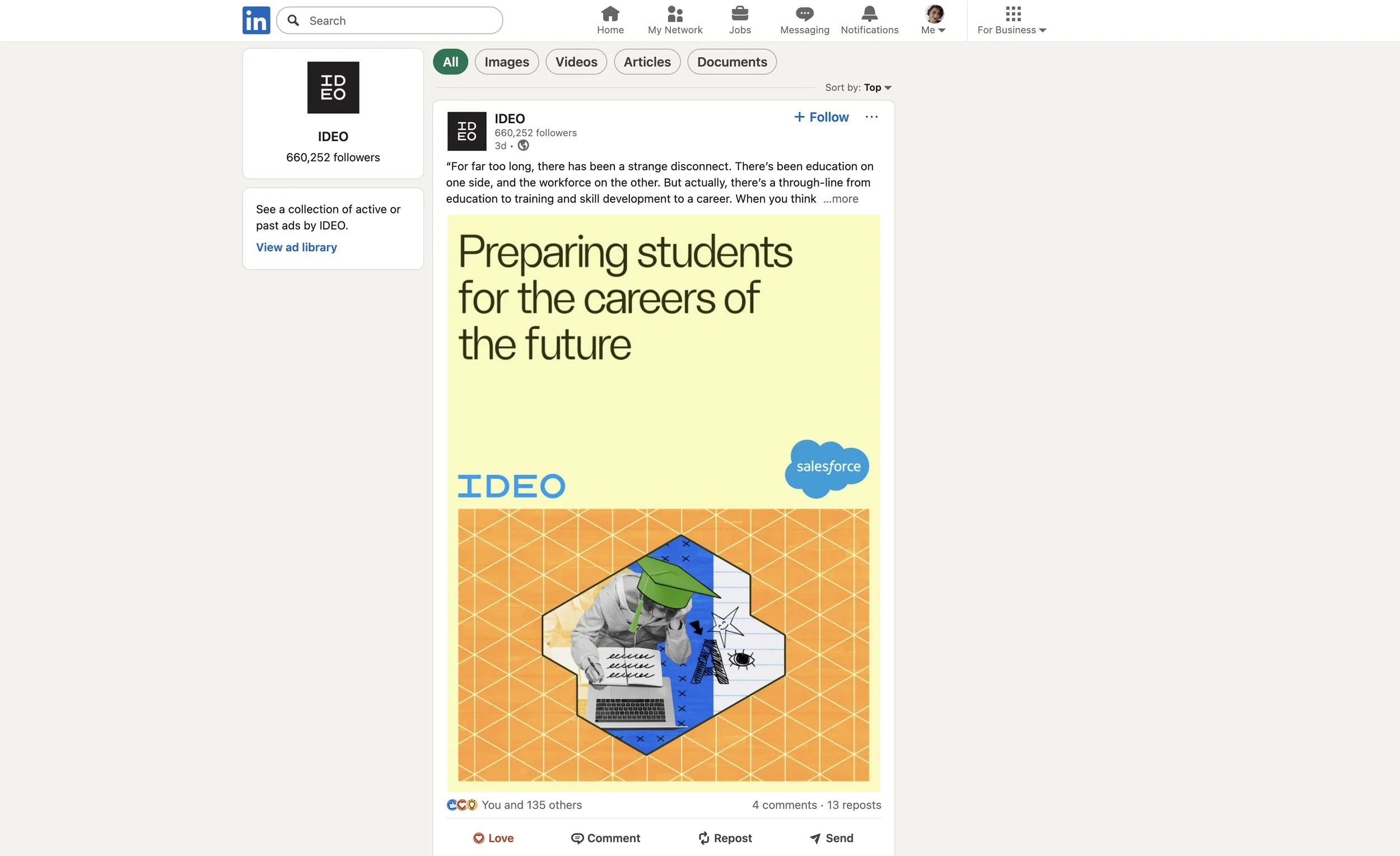 IDEO_SocialPost.jpg