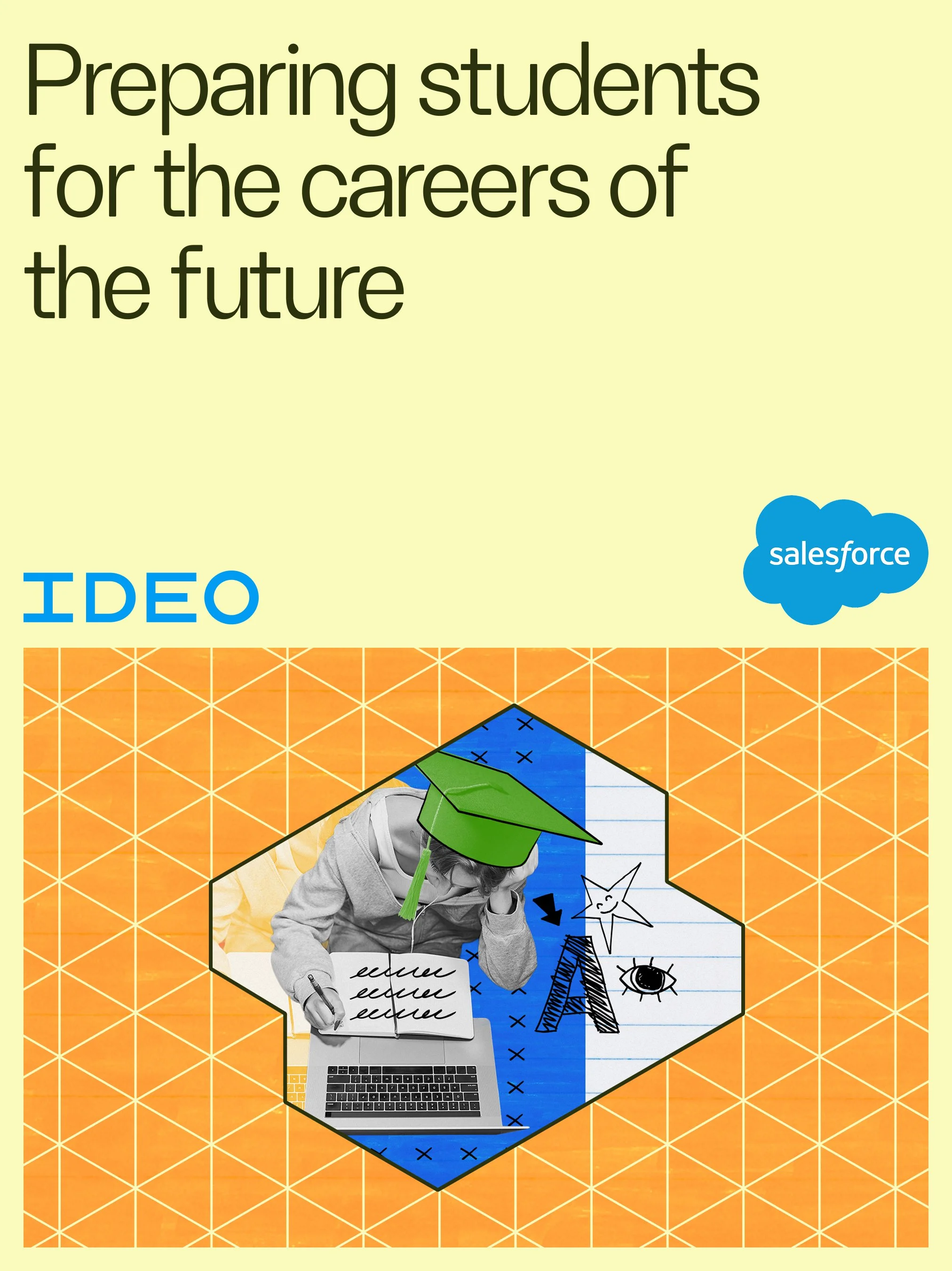 SalesforceSocial2.jpg