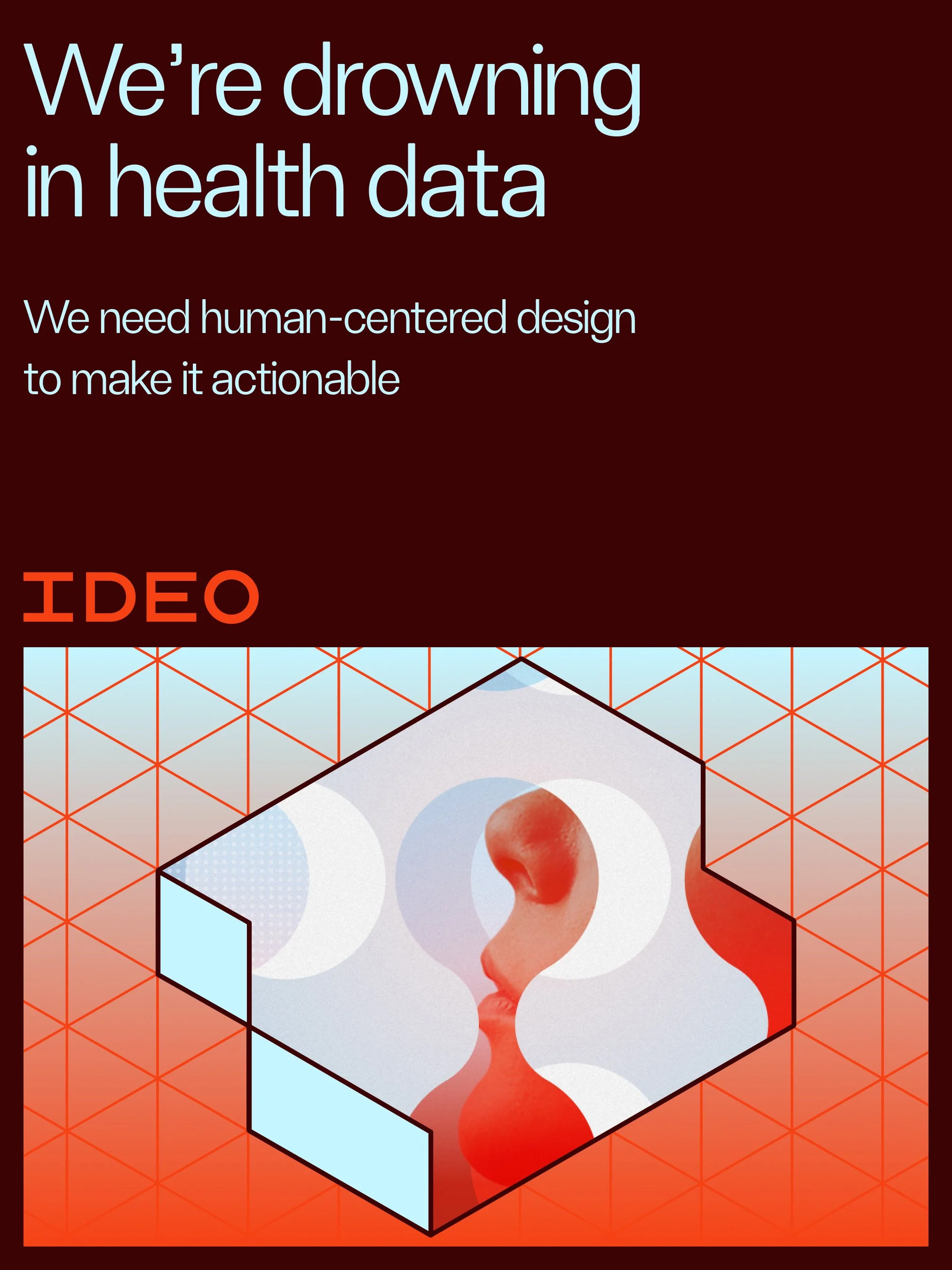 DrowninginData_SocialPost.jpg