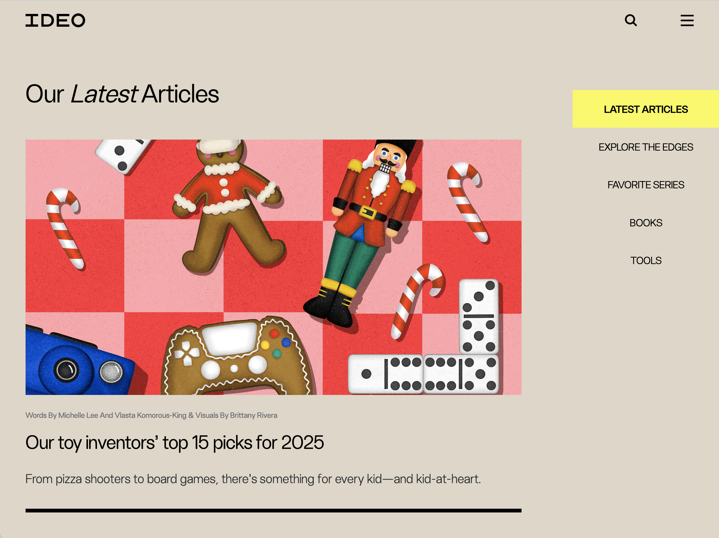 Screenshot 2025-11-26 at 2.58.49 PM.png