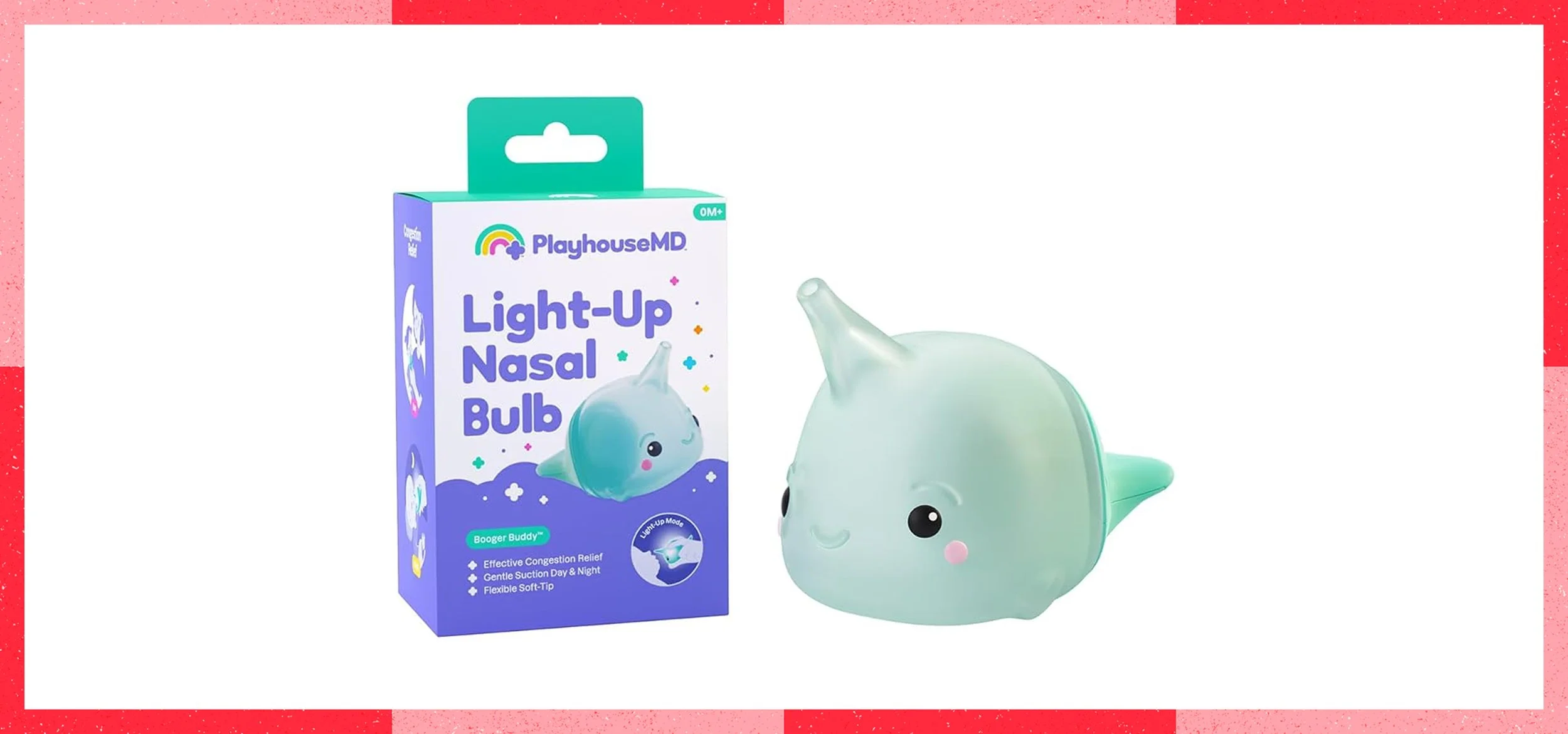 PlayhouseMD_NasalBulb.jpg