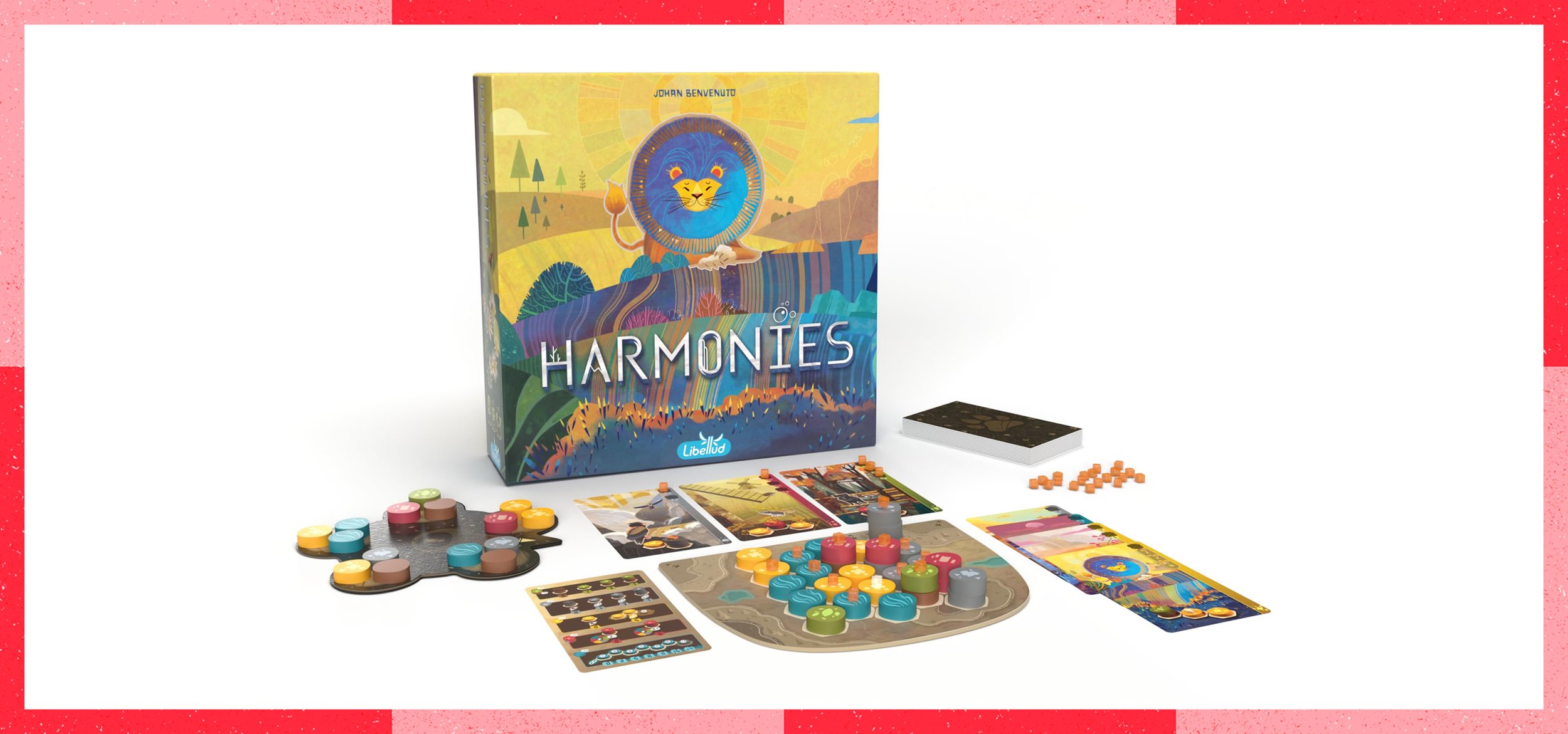 Harmonies.jpg