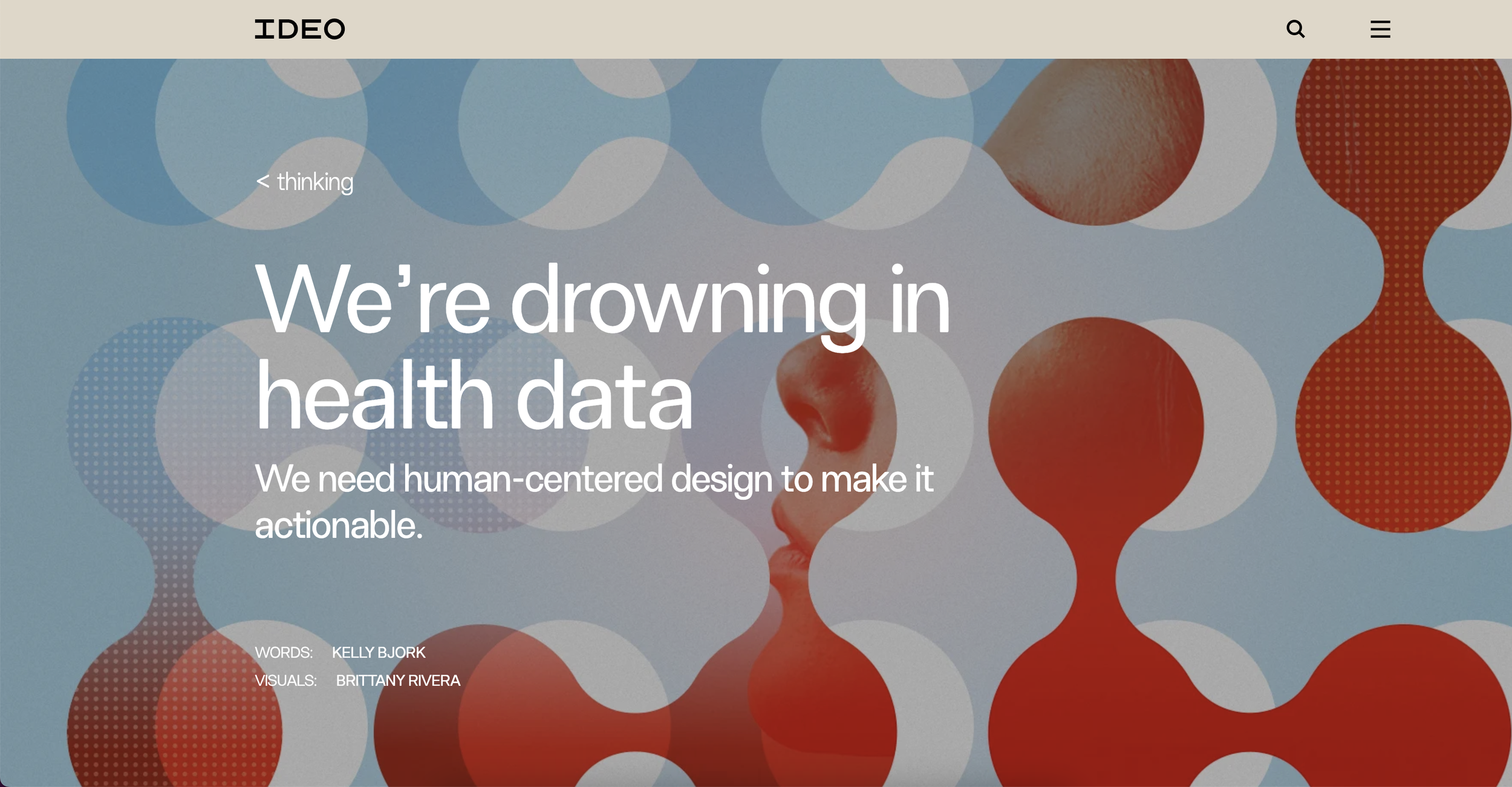 HealthData.png