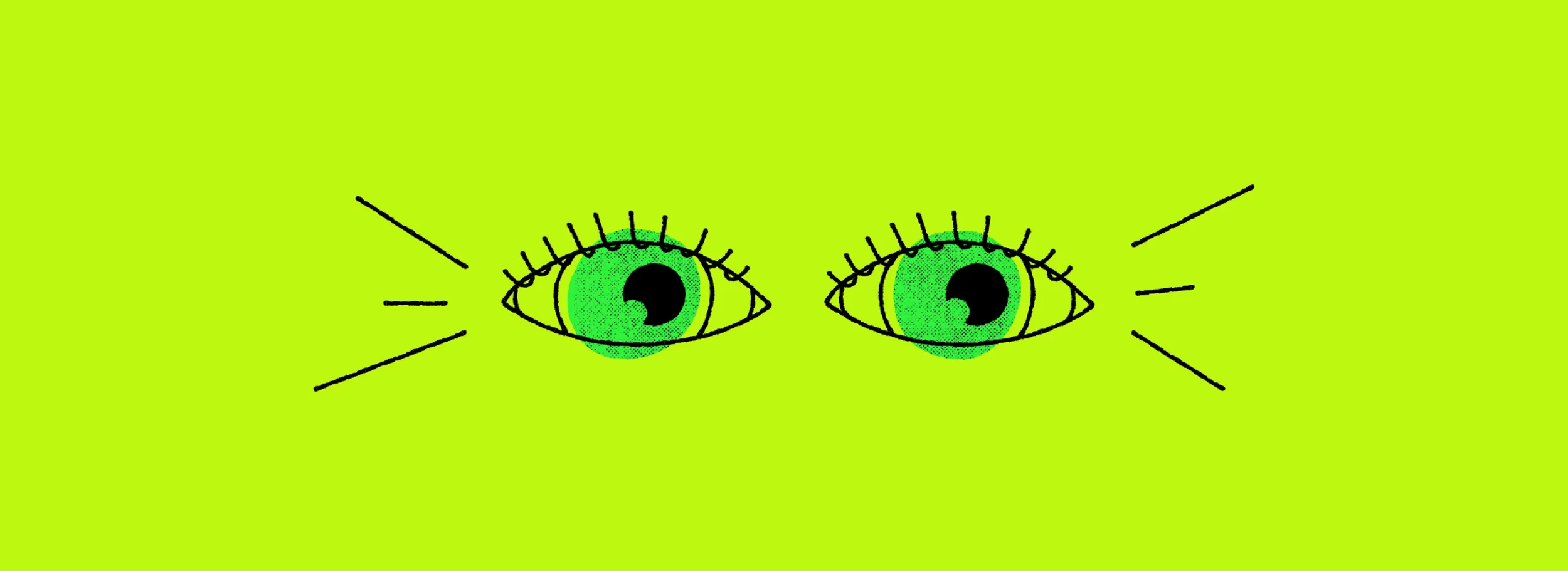 Human Insights.webp