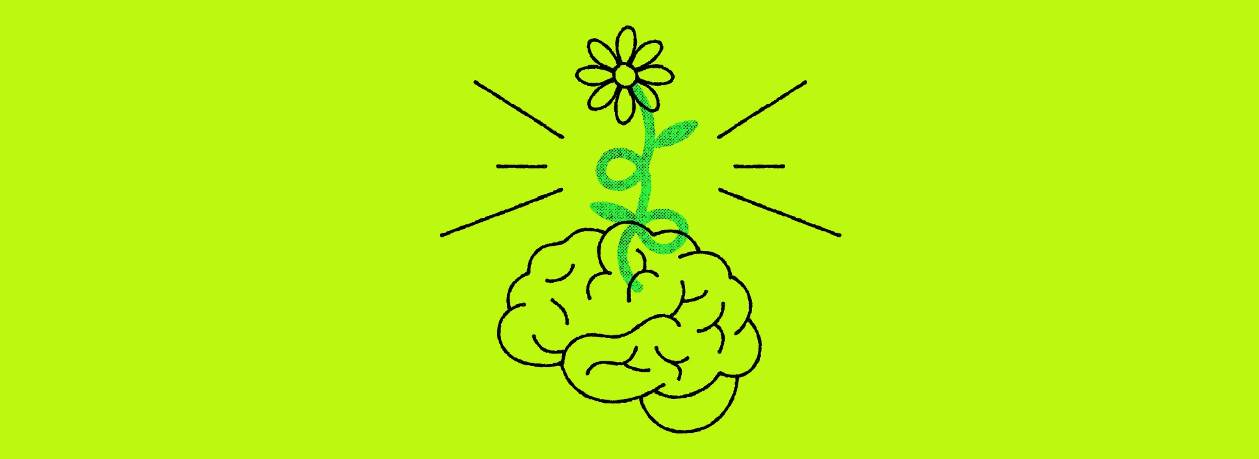Growth Mindset.webp