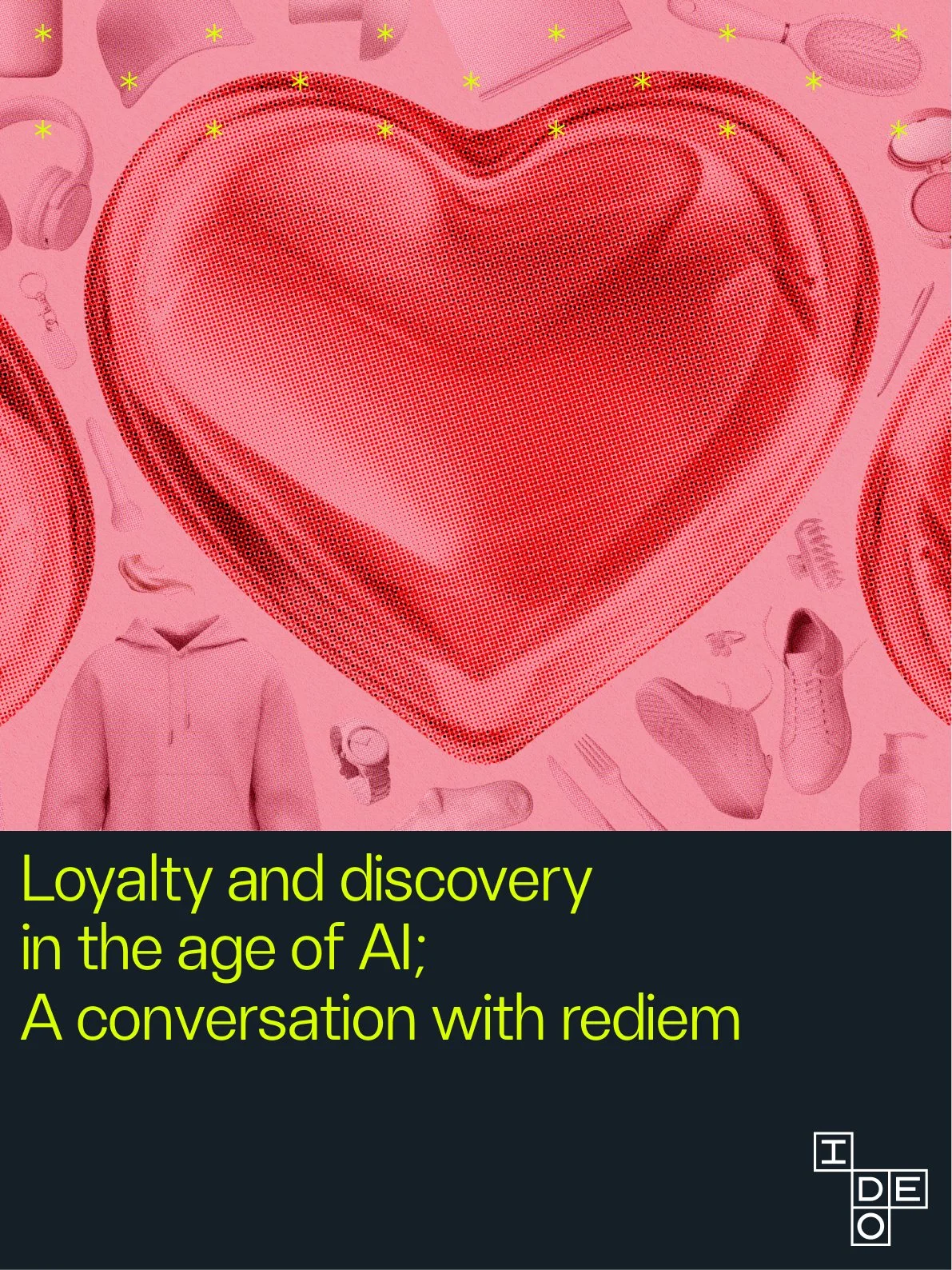 Loyalty_Social.jpg