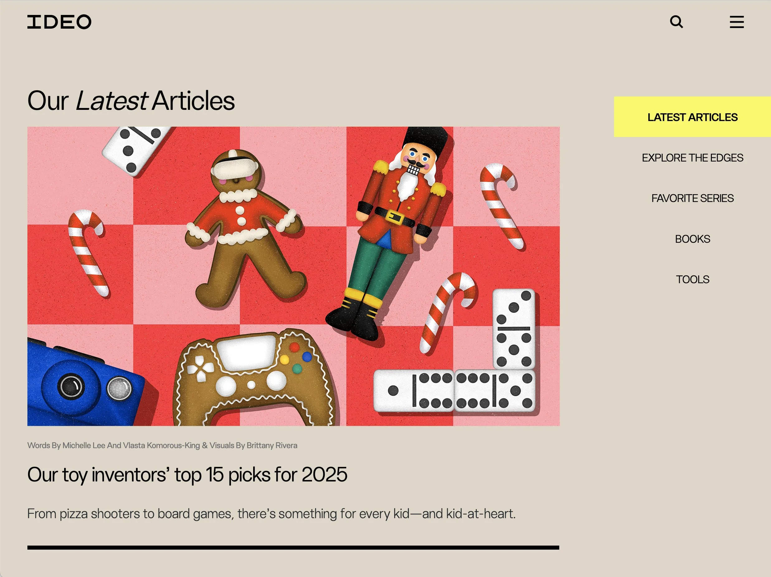 New-Pnsite.jpg