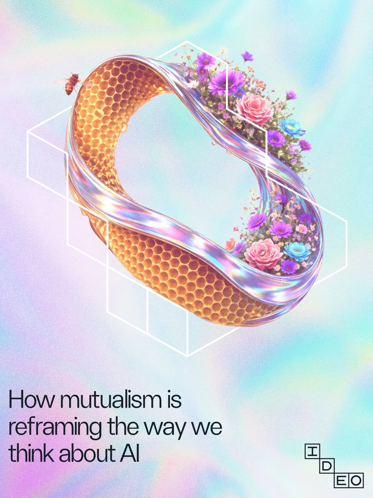 MutalismSocial_V2.jpg