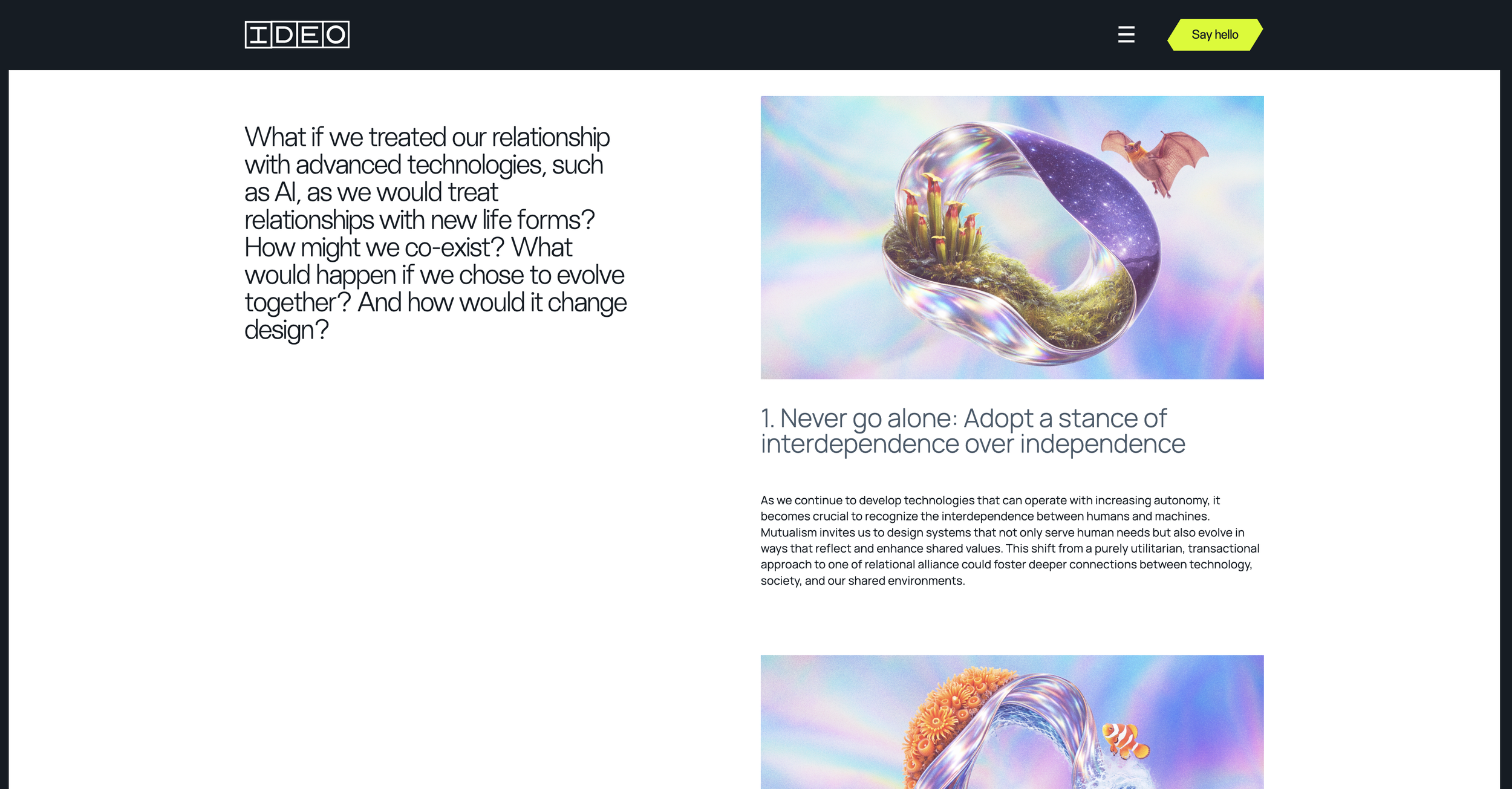 Mutalism-inline.png