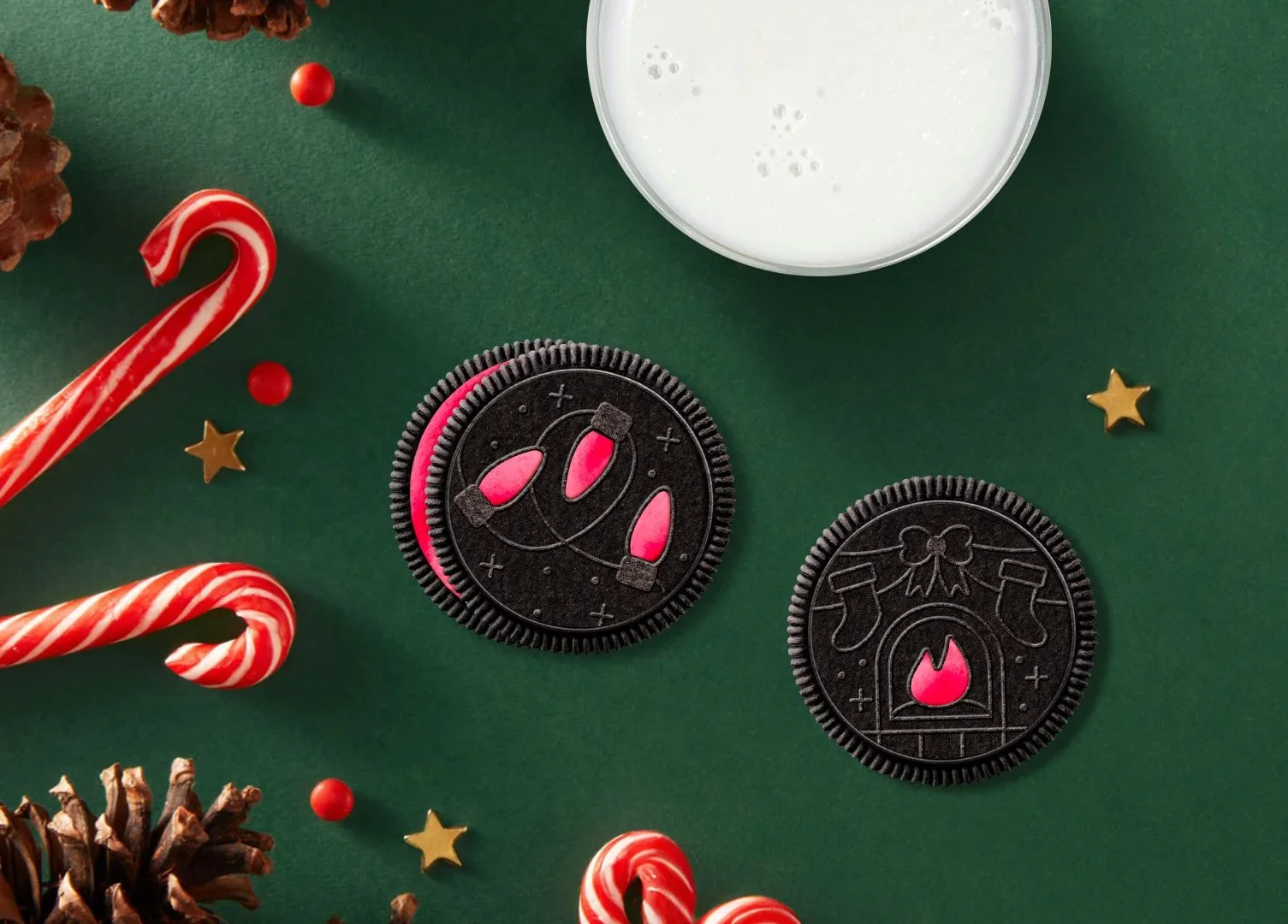 Festive_New.webp