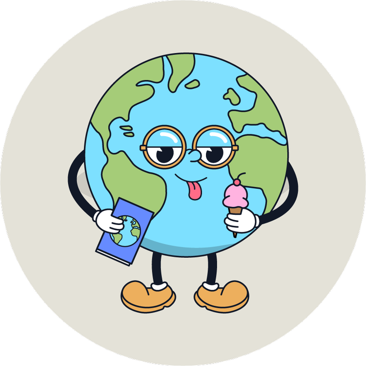 Globe-Edit.webp