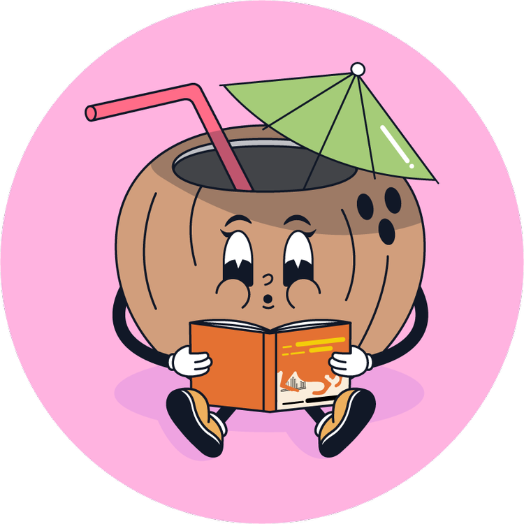 Coconut_3.webp